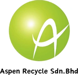 Aspen Recycle Sdn Bhd