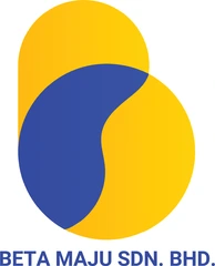 Beta Maju Sdn Bhd