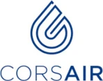 Corsair Group International