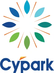 Cypark Resources Berhad