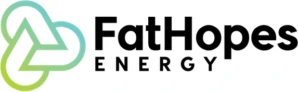 Fathopes Energy Sdn Bhd