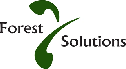 Forest Solutions Malaysia Sdn Bhd