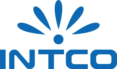 INTCO Malaysia Sdn Bhd