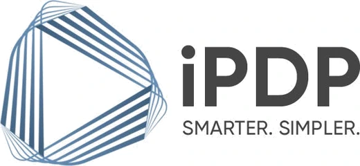 Integrated PDP Sdn Bhd