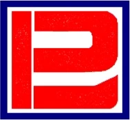 Powerco Letrik Usaha (KK) Sdn Bhd