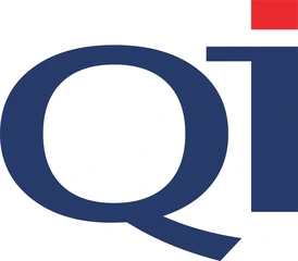 QI Services (M) Sdn Bhd