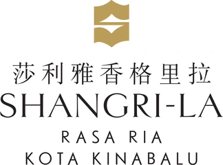 Shangri-La Rasa Ria Kota Kinabalu