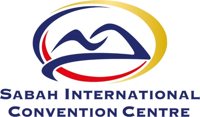 Sabah International Convention Centre (SICC)