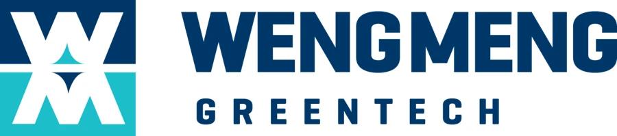 Weng Meng Greentech Sdn Bhd