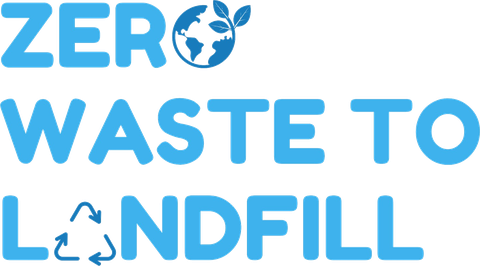Zero Waste to Landfill